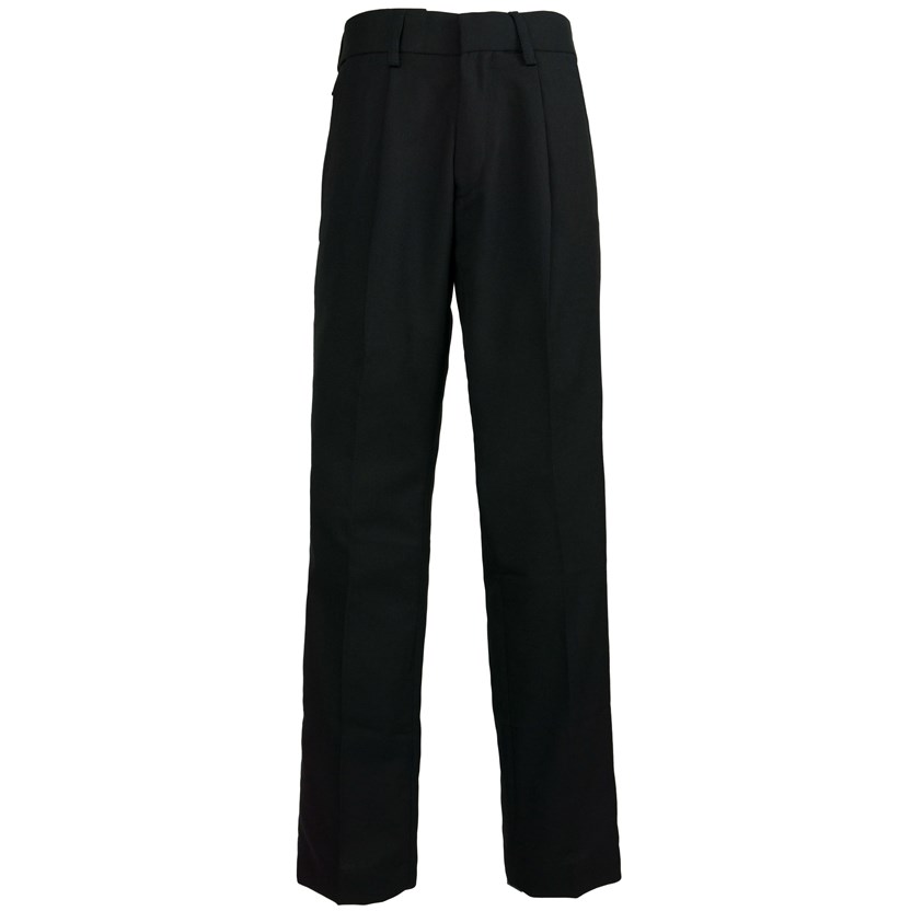 Trouser (male fit)